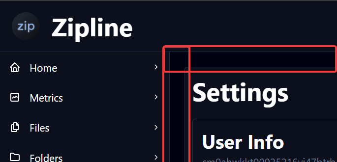 themes mainBackgroundColor outlined