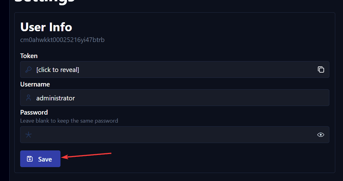 themes primaryColor outlined